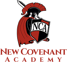New Covenant Academy